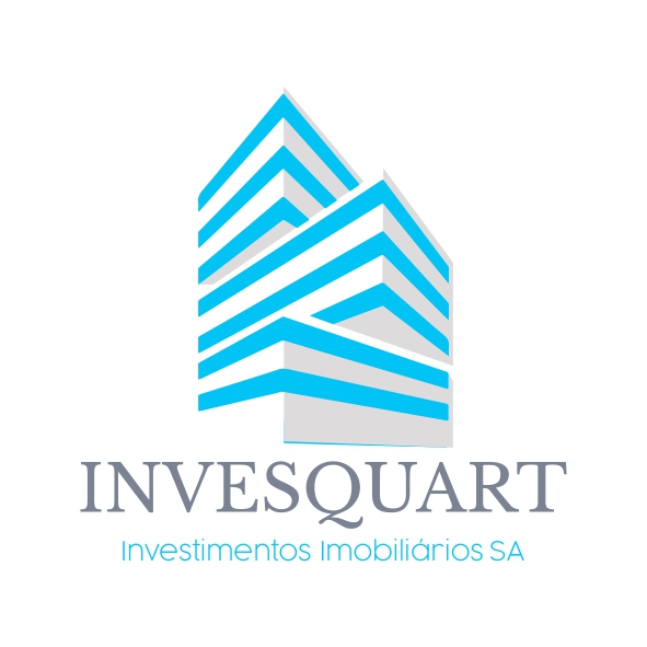 Invesquart - Investimentos Imobiliários SA